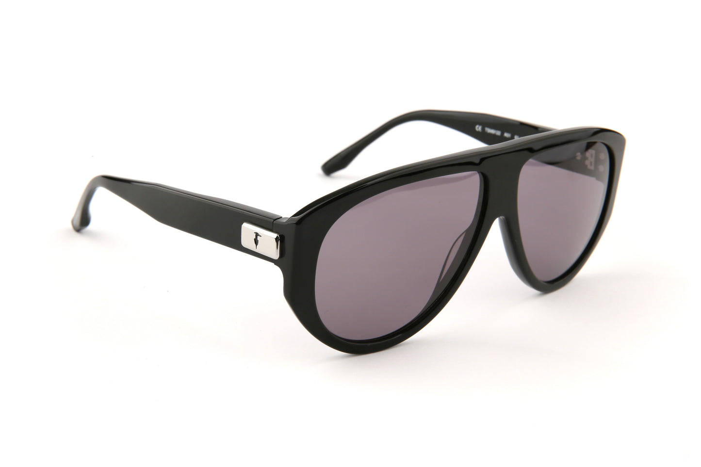 Trussardi Ανδρικά Γυαλιά Ηλίου TR 9122