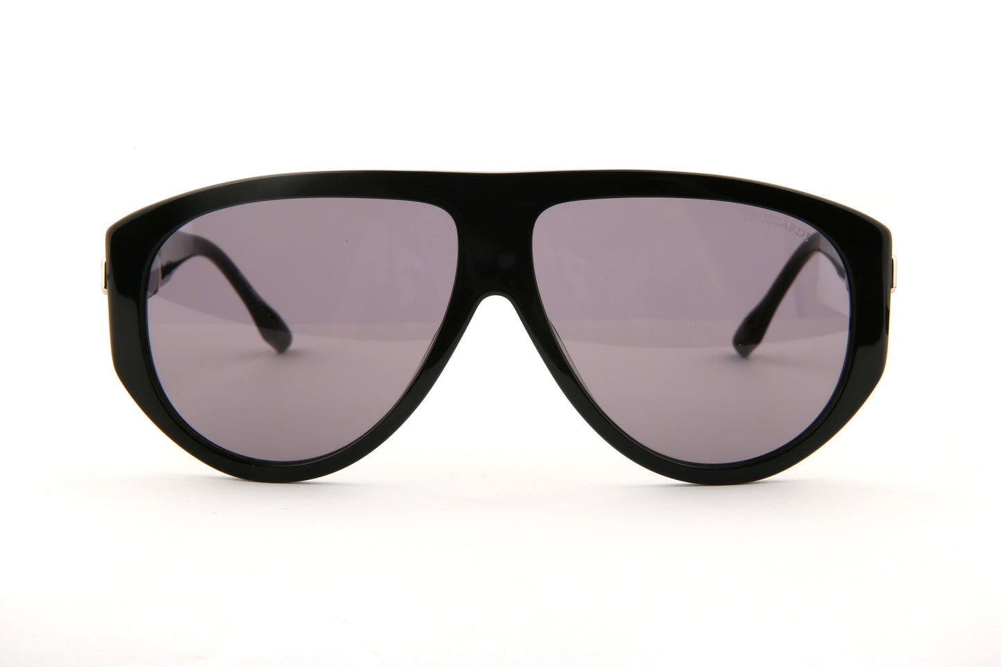 Trussardi Ανδρικά Γυαλιά Ηλίου TR 9122