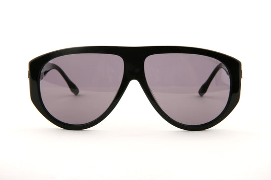 Trussardi Ανδρικά Γυαλιά Ηλίου TR 9122