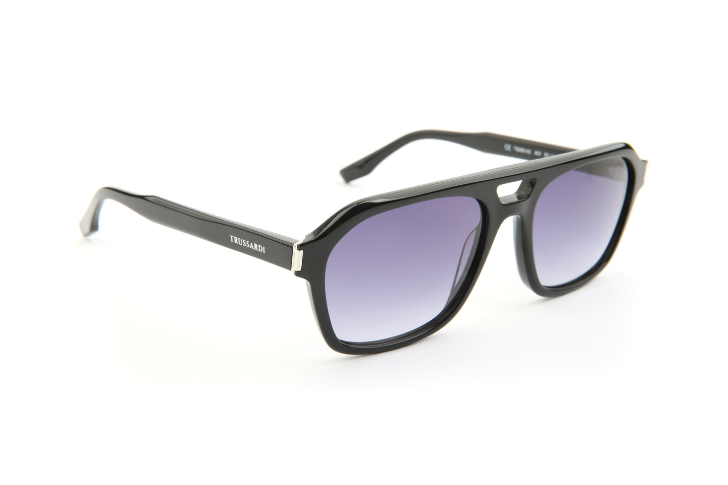 Trussardi Ανδρικά Γυαλιά Ηλίου TR 9142