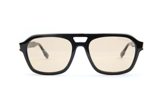 Trussardi Ανδρικά Γυαλιά Ηλίου TR 9142