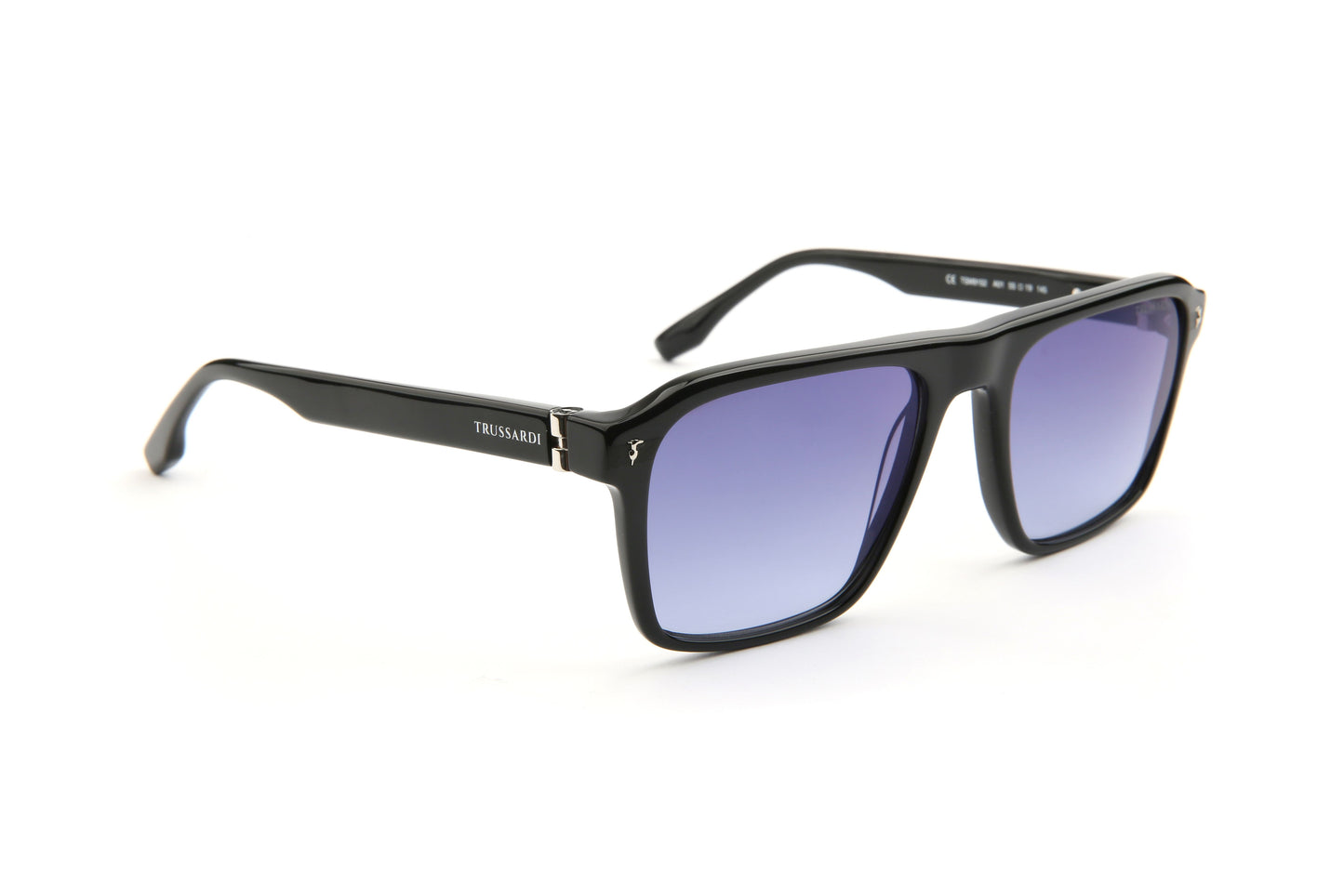 Trussardi Ανδρικά Γυαλιά Ηλίου TR 9152