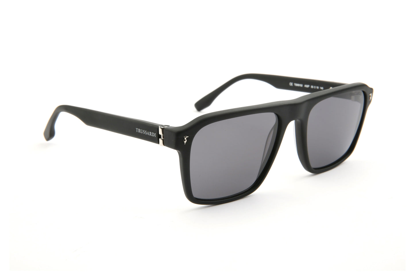 Trussardi Ανδρικά Γυαλιά Ηλίου TR 9152