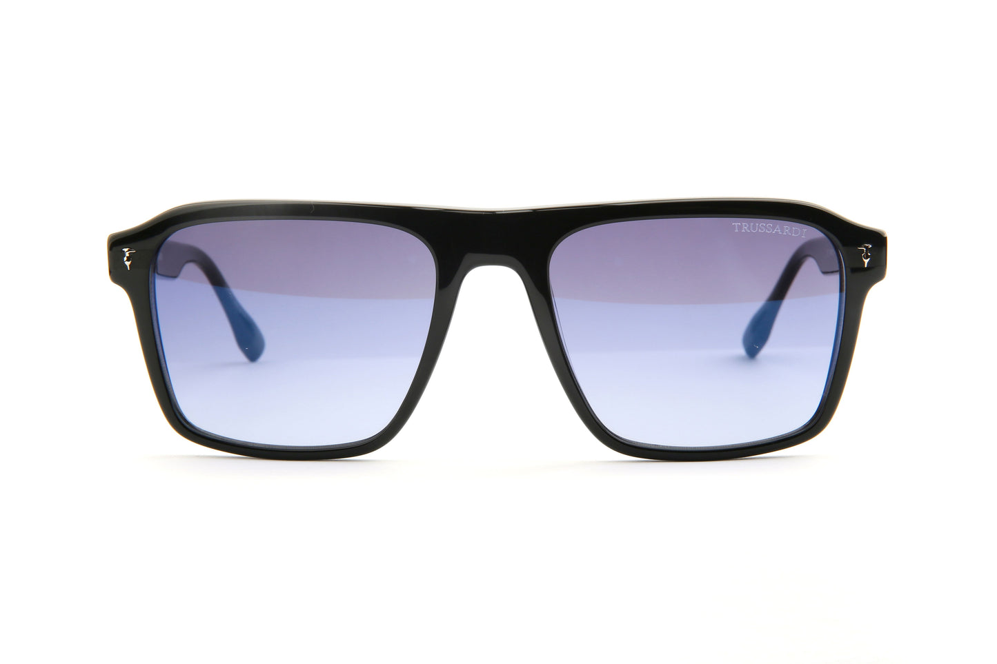 Trussardi Ανδρικά Γυαλιά Ηλίου TR 9152