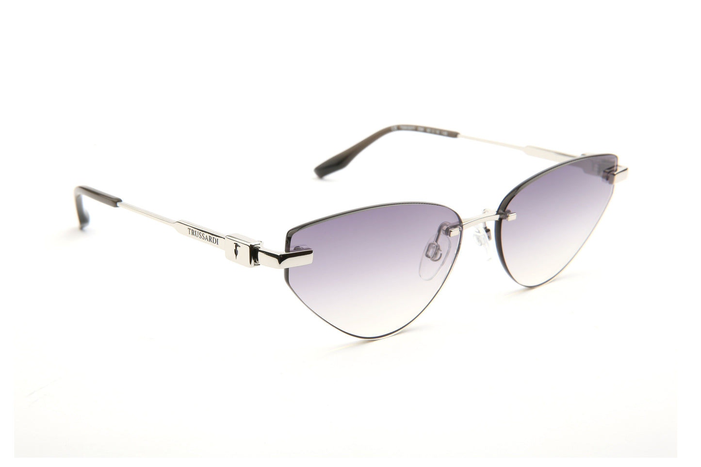Trussardi Γυναικεία Γυαλιά Ηλίου TR 3077