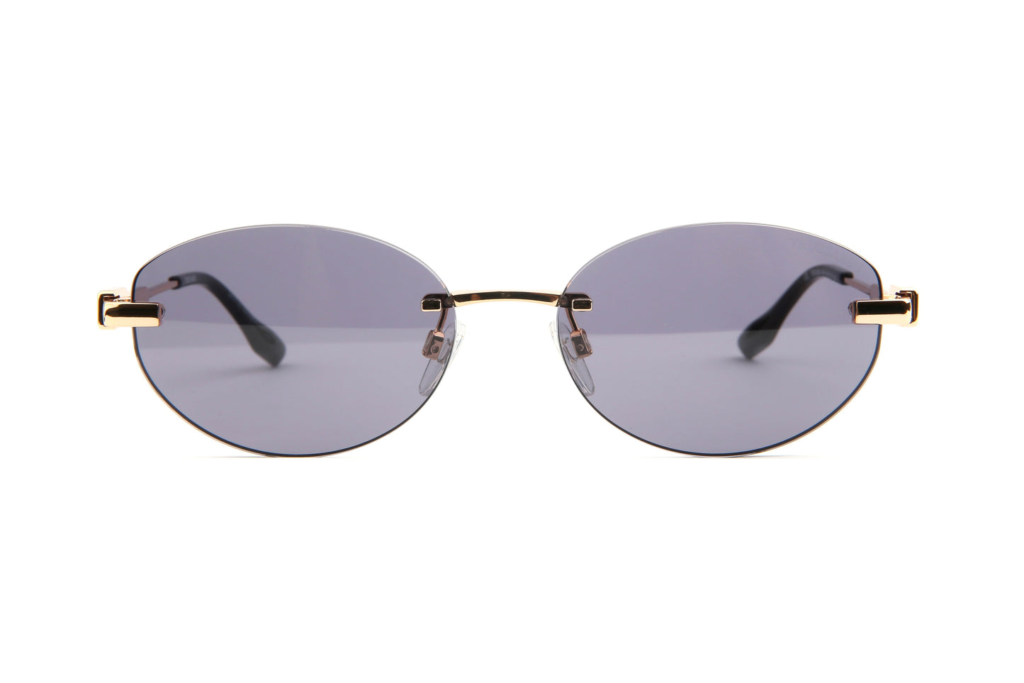 Trussardi Unisex Γυαλιά Ηλίου TR 3086