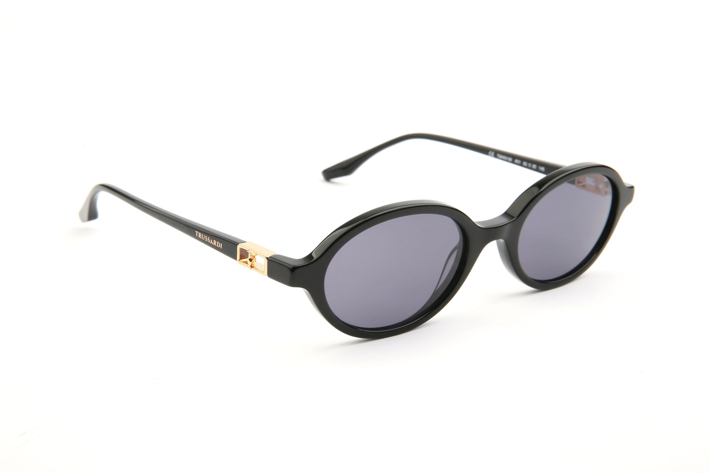 Trussardi Γυναικεία Γυαλιά Ηλίου TR 9139