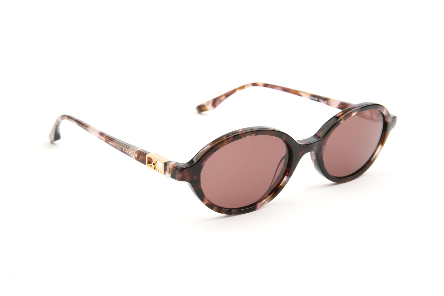 Trussardi Γυναικεία Γυαλιά Ηλίου TR 9139