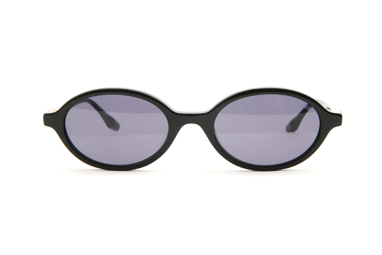 Trussardi Γυναικεία Γυαλιά Ηλίου TR 9139