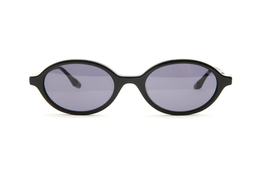 Trussardi Γυναικεία Γυαλιά Ηλίου TR 9139