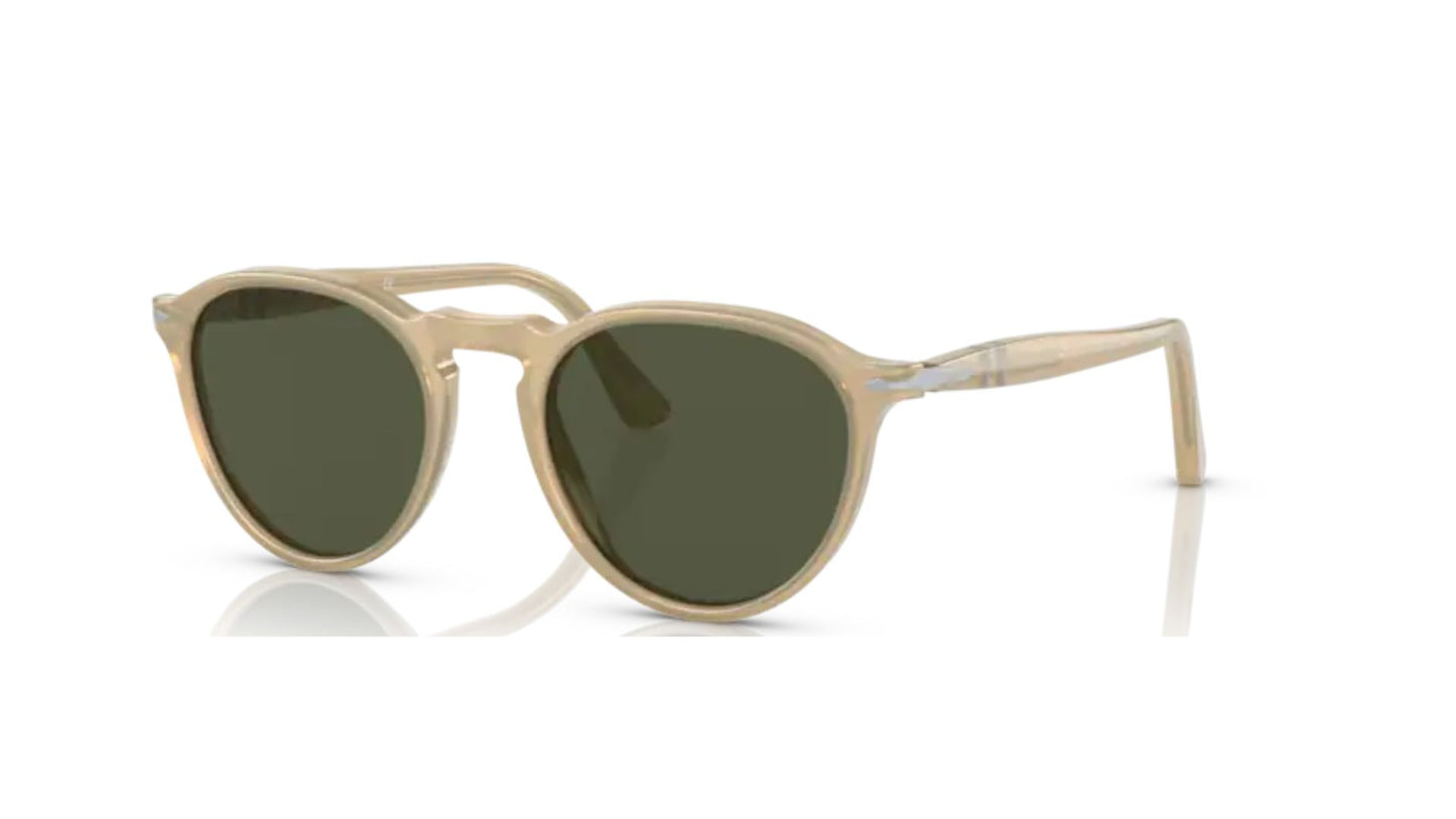 Persol Ανδρικά Γυαλιά Ηλίου PO 3286S