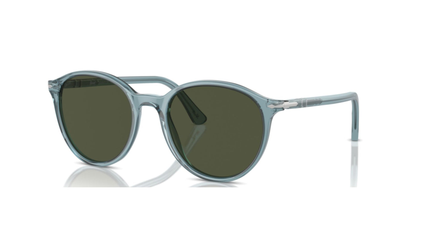 Persol Ανδρικά Γυαλιά Ηλίου PO 3350S