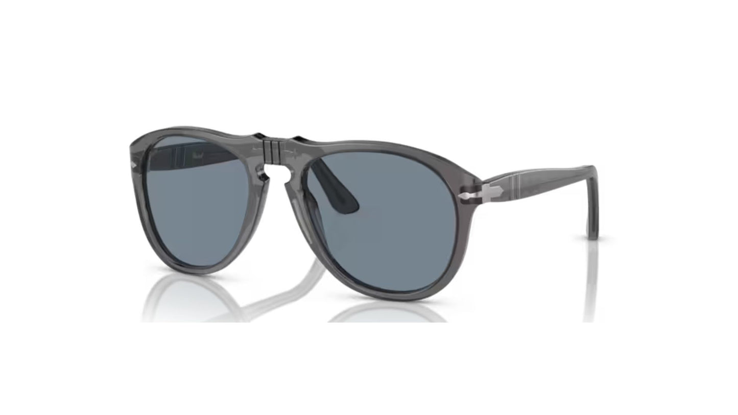 Persol Ανδρικά Γυαλιά Ηλίου PO 0649