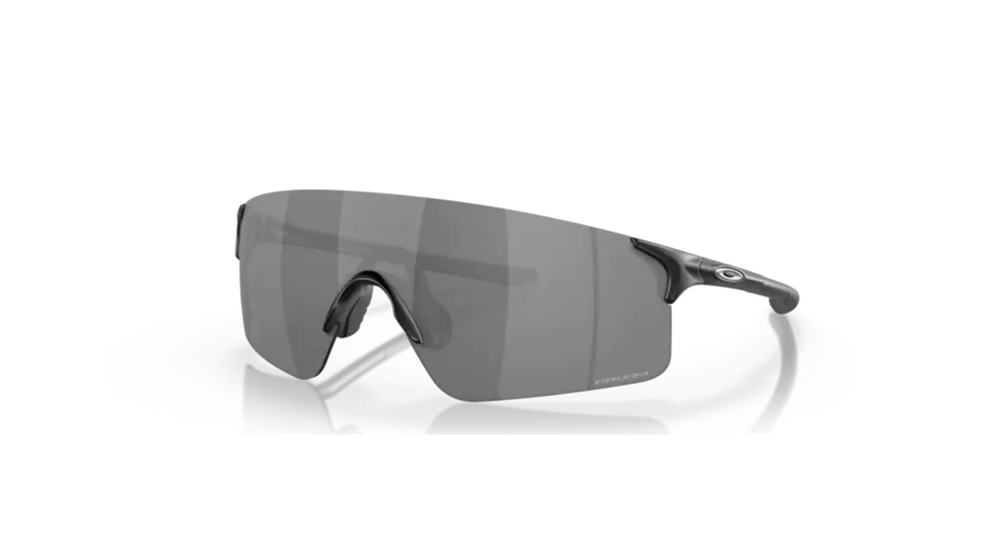 Oakley Ανδρικά Γυαλιά Ηλίου OO 9454