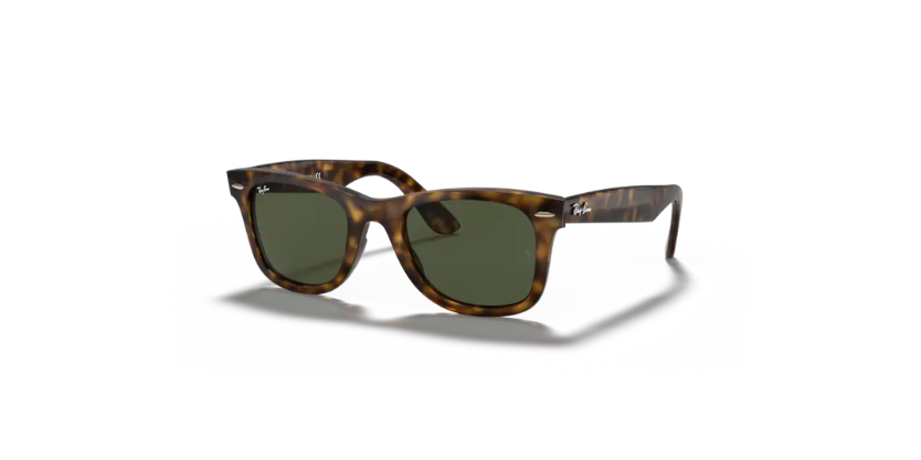 Ray Ban Unisex Γυαλιά Ηλίου RB4340