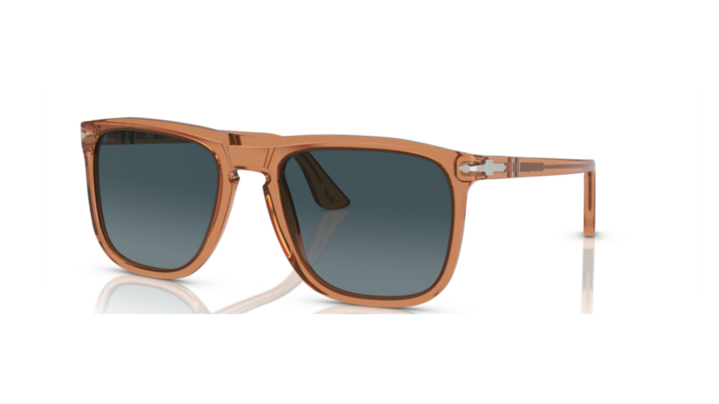 Persol Ανδρικά Γυαλιά Ηλίου PO 3336S