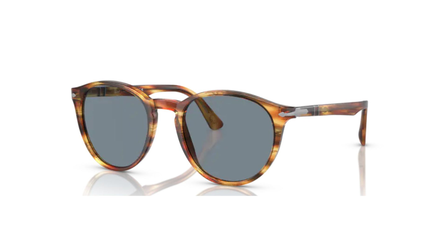 Persol Ανδρικά Γυαλιά Ηλίου PO 3152S