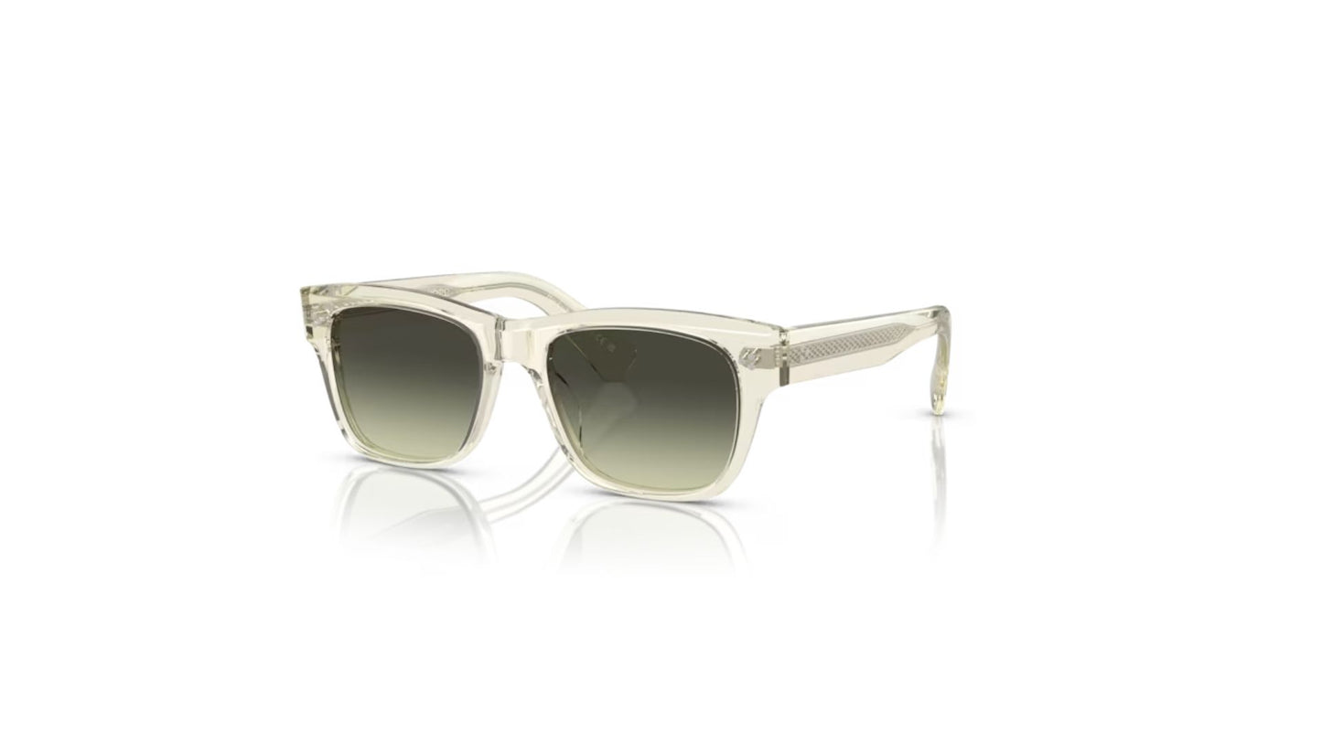 Oliver Peoples Unisex Γυαλιά Ηλίου OV 5524SU