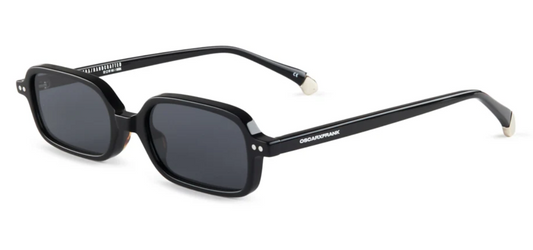Oscar X Frank Unisex Γυαλιά Ηλίου ZENITHA
