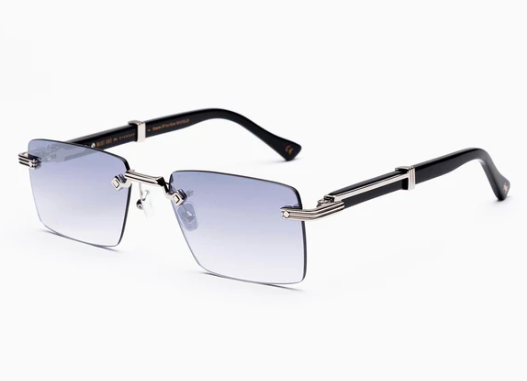 Bust Out Unisex Γυαλιά Ηλίου Clyde