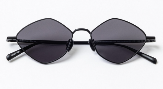 Common Sense Unisex Γυαλιά Ηλίου CS 024