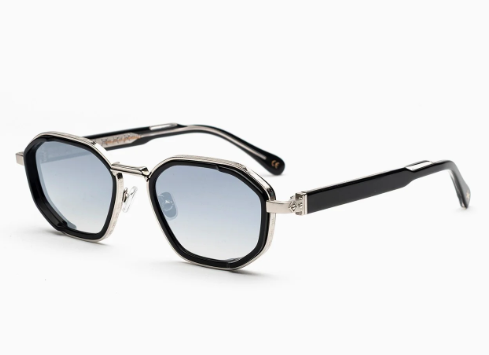 Bust Out Unisex Γυαλιά Ηλίου Calvin