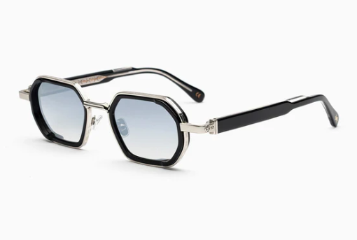 Bust Out Unisex Γυαλιά Ηλίου Martin