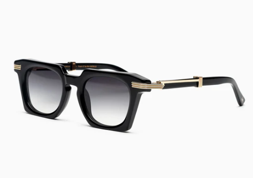 Bust Out Unisex Γυαλιά Ηλίου Jonathan