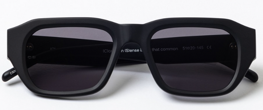 Common Sense Unisex Γυαλιά Ηλίου CS 008