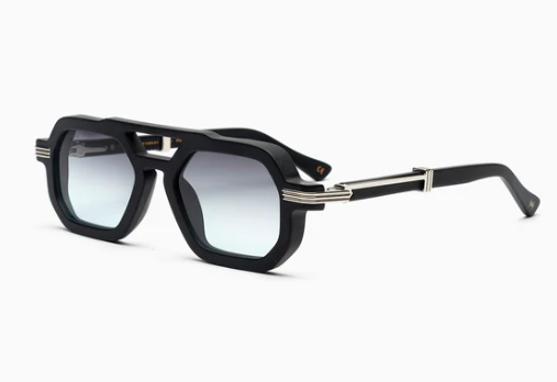 Bust Out Unisex Γυαλιά Ηλίου Bruno