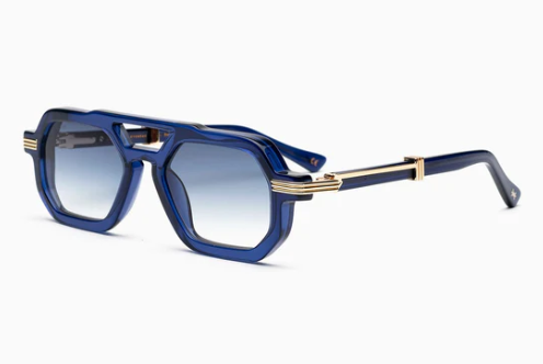 Bust Out Unisex Γυαλιά Ηλίου Bruno