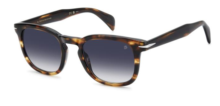 David Beckham Ανδρικά Γυαλιά Ηλίου DB 1221/S