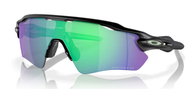 Oakley Ανδρικά Γυαλιά Ηλίου OO 9208