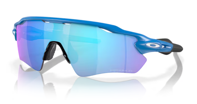 Oakley Ανδρικά Γυαλιά Ηλίου OO 9208