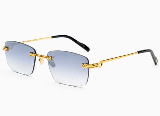 Bust Out Unisex Γυαλιά Ηλίου Cobra