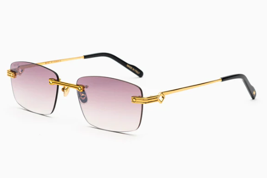 Bust Out Unisex Γυαλιά Ηλίου Cobra