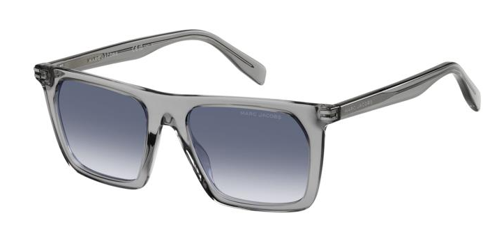 Marc Jacobs Ανδρικά Γυαλιά Ηλίου MARC 908/S