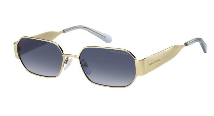 Marc Jacobs Γυναικεία Γυαλιά Ηλίου MARC 890/S