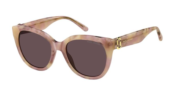 Marc Jacobs Γυναικεία Γυαλιά Ηλίου MARC 885/S