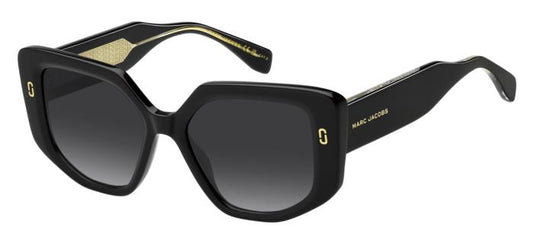Marc Jacobs Γυναικεία Γυαλιά Ηλίου MJ 1116/S