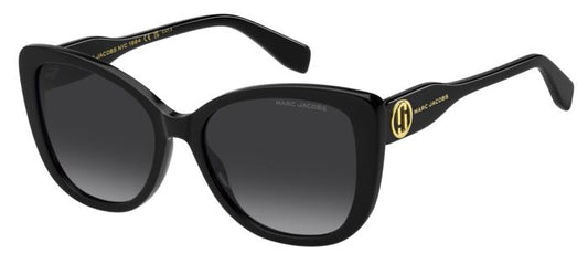 Marc Jacobs Γυναικεία Γυαλιά Ηλίου MARC 815/S