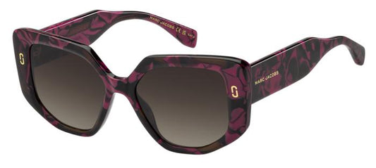 Marc Jacobs Γυναικεία Γυαλιά Ηλίου MJ 1116/S