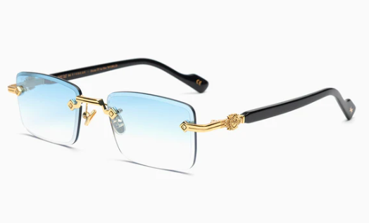 Bust Out Unisex Γυαλιά Ηλίου Heart