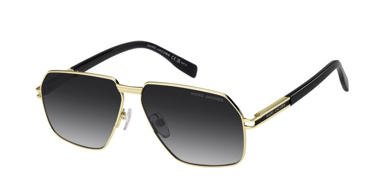 Marc Jacobs Ανδρικά Γυαλιά Ηλίου MARC 906/S