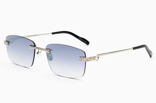 Bust Out Unisex Γυαλιά Ηλίου Cobra