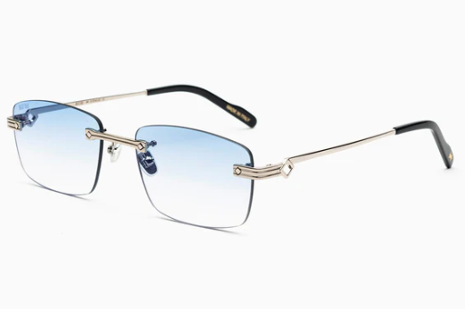 Bust Out Unisex Γυαλιά Ηλίου Cobra