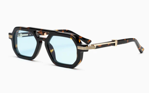 Bust Out Unisex Γυαλιά Ηλίου Bruno