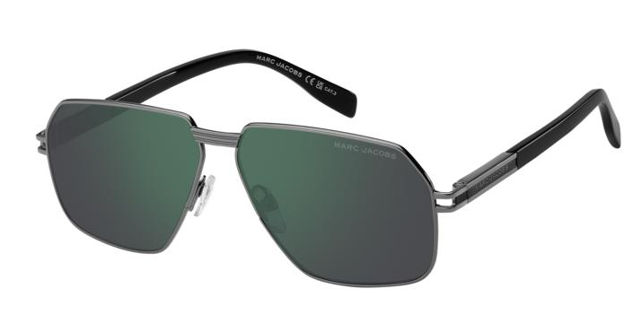 Marc Jacobs Ανδρικά Γυαλιά Ηλίου MARC 906/S