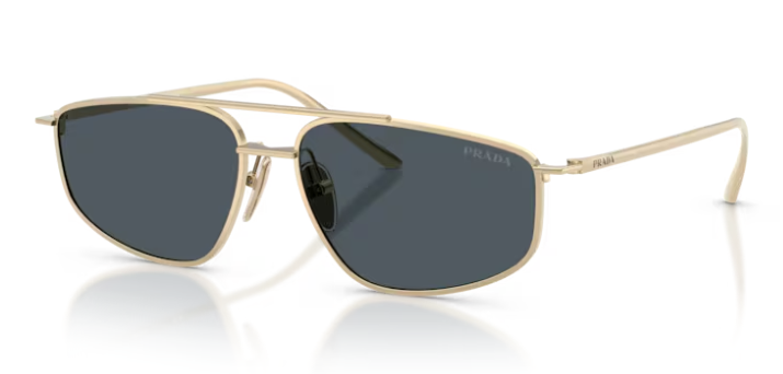 Prada Unisex Γυαλιά Ηλίου PR C51S