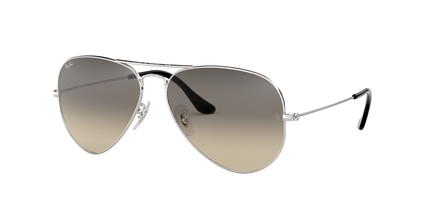 Ray Ban Unisex Γυαλιά Ηλίου RB3025